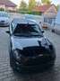 MINI John Cooper Works Cabrio MINI JCW COOPER S Cabrio 1,6 Austrian Chili Austrian Chili Schwarz - thumbnail 22