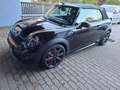 MINI John Cooper Works Cabrio MINI JCW COOPER S Cabrio 1,6 Austrian Chili Austrian Chili Schwarz - thumbnail 8