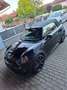 MINI John Cooper Works Cabrio MINI JCW COOPER S Cabrio 1,6 Austrian Chili Austrian Chili Schwarz - thumbnail 21