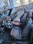 MINI John Cooper Works Cabrio MINI JCW COOPER S Cabrio 1,6 Austrian Chili Austrian Chili Schwarz - thumbnail 4