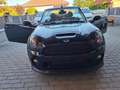 MINI John Cooper Works Cabrio MINI JCW COOPER S Cabrio 1,6 Austrian Chili Austrian Chili Schwarz - thumbnail 3