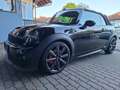 MINI John Cooper Works Cabrio MINI JCW COOPER S Cabrio 1,6 Austrian Chili Austrian Chili Schwarz - thumbnail 9