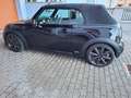 MINI John Cooper Works Cabrio MINI JCW COOPER S Cabrio 1,6 Austrian Chili Austrian Chili Schwarz - thumbnail 18