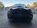 MINI John Cooper Works Cabrio MINI JCW COOPER S Cabrio 1,6 Austrian Chili Austrian Chili Schwarz - thumbnail 11