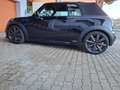 MINI John Cooper Works Cabrio MINI JCW COOPER S Cabrio 1,6 Austrian Chili Austrian Chili Schwarz - thumbnail 19
