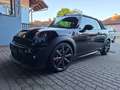 MINI John Cooper Works Cabrio MINI JCW COOPER S Cabrio 1,6 Austrian Chili Austrian Chili Schwarz - thumbnail 10
