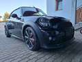 MINI John Cooper Works Cabrio MINI JCW COOPER S Cabrio 1,6 Austrian Chili Austrian Chili Schwarz - thumbnail 1