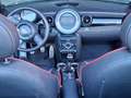 MINI John Cooper Works Cabrio MINI JCW COOPER S Cabrio 1,6 Austrian Chili Austrian Chili Schwarz - thumbnail 6