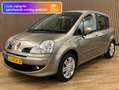 Renault Grand Modus 1.2 TCE Exception|133000KM|Airco| Bej - thumbnail 1