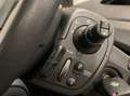 Renault Grand Modus 1.2 TCE Exception|133000KM|Airco| Beige - thumbnail 15