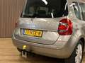 Renault Grand Modus 1.2 TCE Exception|133000KM|Airco| Beige - thumbnail 6