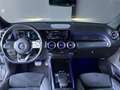 Mercedes-Benz GLB 200 GLB 200 d Automatic 4Matic Premium Argento - thumbnail 13