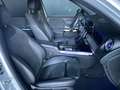 Mercedes-Benz GLB 200 GLB 200 d Automatic 4Matic Premium Argento - thumbnail 11