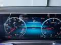 Mercedes-Benz GLB 200 GLB 200 d Automatic 4Matic Premium Argento - thumbnail 14