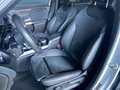 Mercedes-Benz GLB 200 GLB 200 d Automatic 4Matic Premium Argento - thumbnail 9