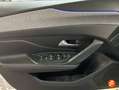 Peugeot 308 1.5 BlueHDi S&S Allure EAT8 130 Blanco - thumbnail 16