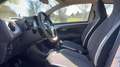 Toyota Aygo 1.0 VVT-i 72 X-Play - 4 places - thumbnail 25