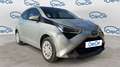 Toyota Aygo 1.0 VVT-i 72 X-Play - 4 places - thumbnail 30