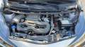 Toyota Aygo 1.0 VVT-i 72 X-Play - 4 places - thumbnail 15