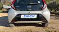 Toyota Aygo 1.0 VVT-i 72 X-Play - 4 places - thumbnail 21