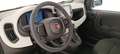 Fiat Panda Cross 1.0 FireFly Hybrid Rosso - thumbnail 10