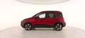 Fiat Panda Cross 1.0 FireFly Hybrid Rosso - thumbnail 8