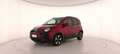 Fiat Panda Cross 1.0 FireFly Hybrid Rosso - thumbnail 1