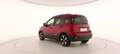 Fiat Panda Cross 1.0 FireFly Hybrid Rosso - thumbnail 4
