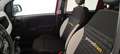 Fiat Panda Cross 1.0 FireFly Hybrid Rosso - thumbnail 11