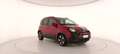 Fiat Panda Cross 1.0 FireFly Hybrid Rosso - thumbnail 3