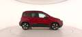 Fiat Panda Cross 1.0 FireFly Hybrid Rosso - thumbnail 7