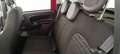 Fiat Panda Cross 1.0 FireFly Hybrid Rosso - thumbnail 13