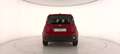Fiat Panda Cross 1.0 FireFly Hybrid Rosso - thumbnail 5