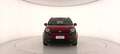 Fiat Panda Cross 1.0 FireFly Hybrid Rosso - thumbnail 2
