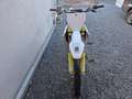 Husqvarna FC 250 Wit - thumbnail 2