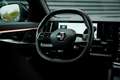 Renault Austral 1.2 E-Tech full hybrid 200 Alpine / Adaptive Cruis Negro - thumbnail 44