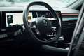 Renault Austral 1.2 E-Tech full hybrid 200 Alpine / Adaptive Cruis Negro - thumbnail 6