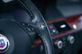 Alpina B5 s Touring Panorama/HeadUp/SedComfort Gris - thumbnail 11