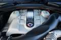 Alpina B5 s Touring Panorama/HeadUp/SedComfort Gris - thumbnail 13