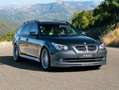 Alpina B5 s Touring Panorama/HeadUp/SedComfort Gris - thumbnail 1