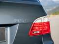 Alpina B5 s Touring Panorama/HeadUp/SedComfort Gris - thumbnail 7