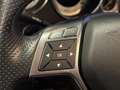 Mercedes-Benz CLS 350 CDI 4-Matic AMG Schuifdak Leer Zwart - thumbnail 26