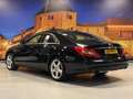 Mercedes-Benz CLS 350 CDI 4-Matic AMG Schuifdak Leer Zwart - thumbnail 20