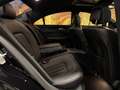 Mercedes-Benz CLS 350 CDI 4-Matic AMG Schuifdak Leer Zwart - thumbnail 18