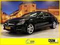 Mercedes-Benz CLS 350 CDI 4-Matic AMG Schuifdak Leer Zwart - thumbnail 1