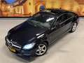 Mercedes-Benz CLS 350 CDI 4-Matic AMG Schuifdak Leer Zwart - thumbnail 41