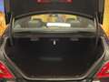 Mercedes-Benz CLS 350 CDI 4-Matic AMG Schuifdak Leer Zwart - thumbnail 19