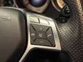Mercedes-Benz CLS 350 CDI 4-Matic AMG Schuifdak Leer Zwart - thumbnail 25