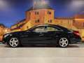 Mercedes-Benz CLS 350 CDI 4-Matic AMG Schuifdak Leer Zwart - thumbnail 10