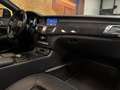 Mercedes-Benz CLS 350 CDI 4-Matic AMG Schuifdak Leer Zwart - thumbnail 15